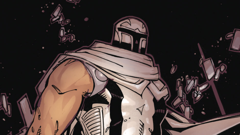 Magneto Characters Marvel Magneto Characters Marvel