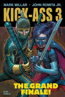 Free Sex Picture Messages Kick Ass Books