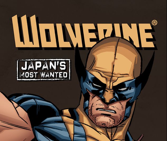 Wolverine Infinite Digital Comic (2013) #3