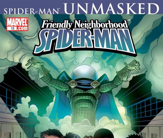  Friendly_Neighborhood_Spider_Man_12
