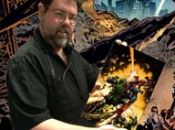 Marvel Hotline: Tom Brevoort