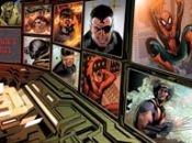 Making the List Intro: Brian Bendis