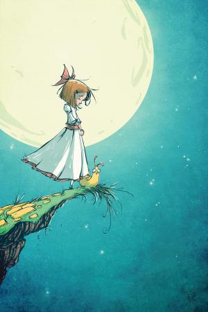 Ozma of Oz (2010) #8 Ozma of Oz (2010) #8