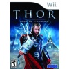 Thor: God of Thunder (Wii)