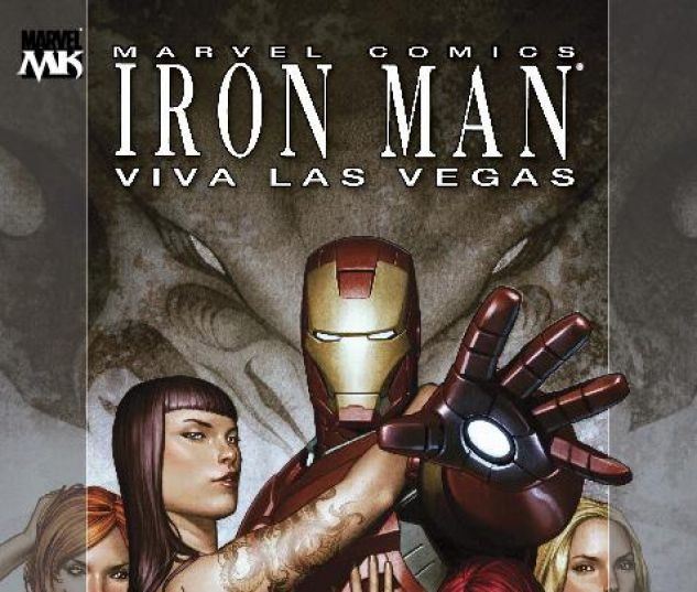 Iron_Man_Viva_Las_Vegas_1