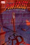 Powerless (2004) #3
