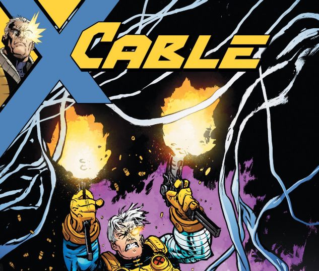 CABLE2017V3TPB_cover