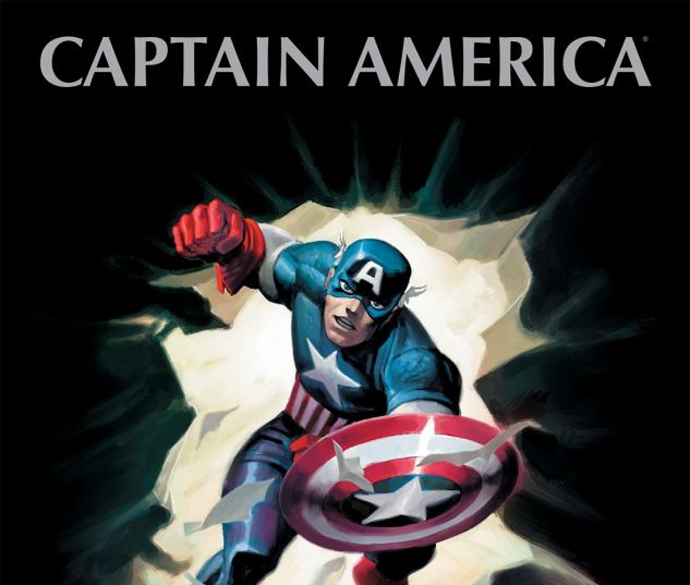 marvel masterworks captain america shield for sale