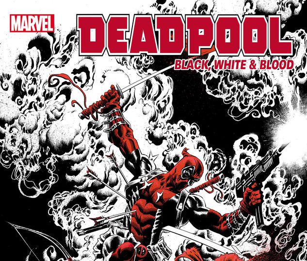 deadpool eccc 2021