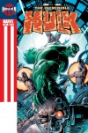 Incredible Hulk (1999) #86