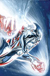 Annihilation: Silver Surfer (2006) #3