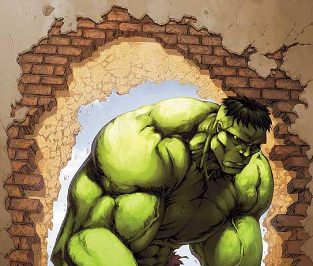 Marvel Age Hulk Vol. 1: Incredible (Digest) | Comic Books | Comics ...