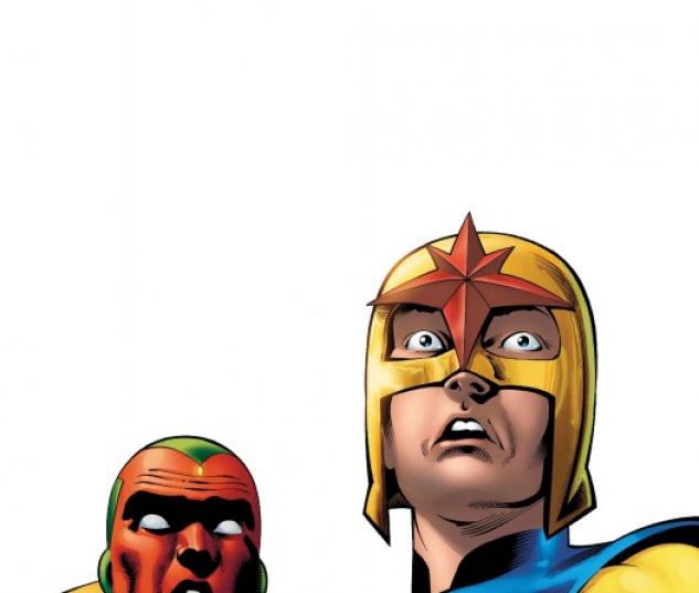 marvel super heroes free download marvel super heroes free download