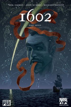 1602 (2003) #7
