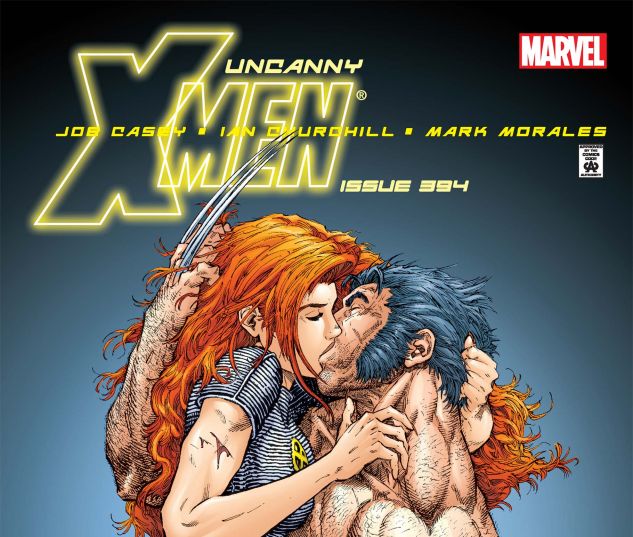 Uncanny X Men Comics Marvel Com