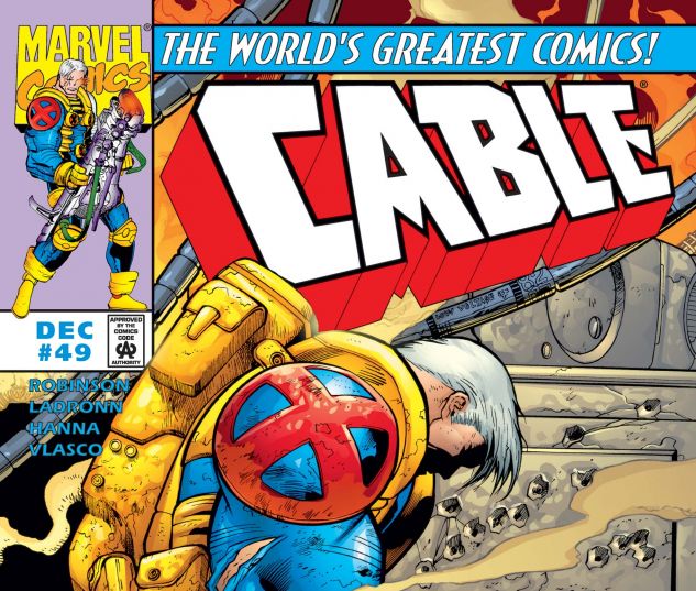 CABLE_1993_49