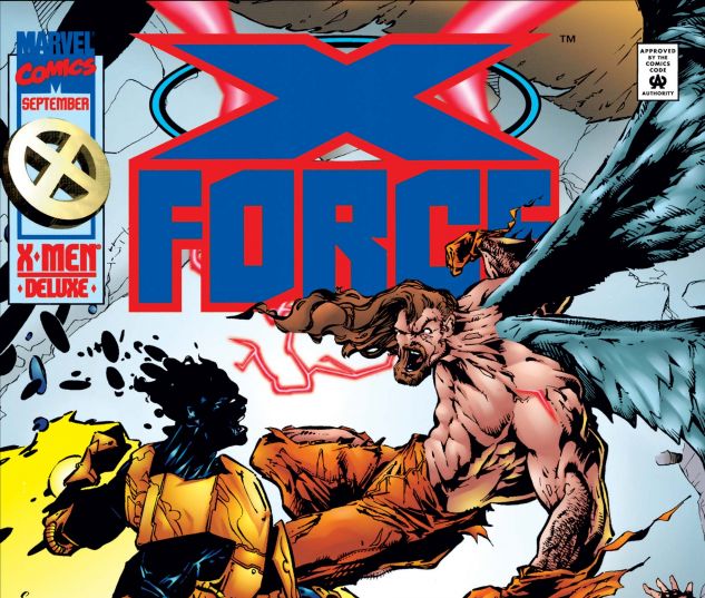 X_Force_1991_46