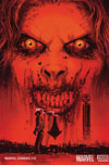 Marvel Zombies 3 (2008) #2