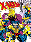 Marvel Milestones (2005) #17