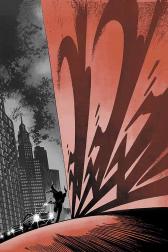 Madrox: Multiple Choice (Trade Paperback)