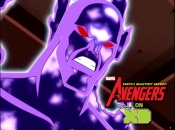 The Avengers: EMH! Season 1- Ep. 10 Preview