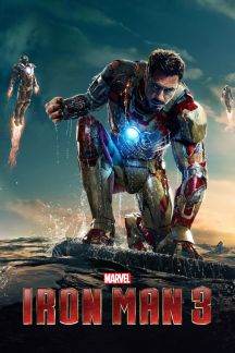 Image result for iron man 3