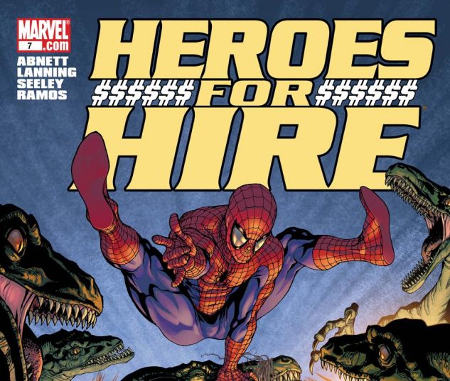 Heroes_for_Hire_2010_7