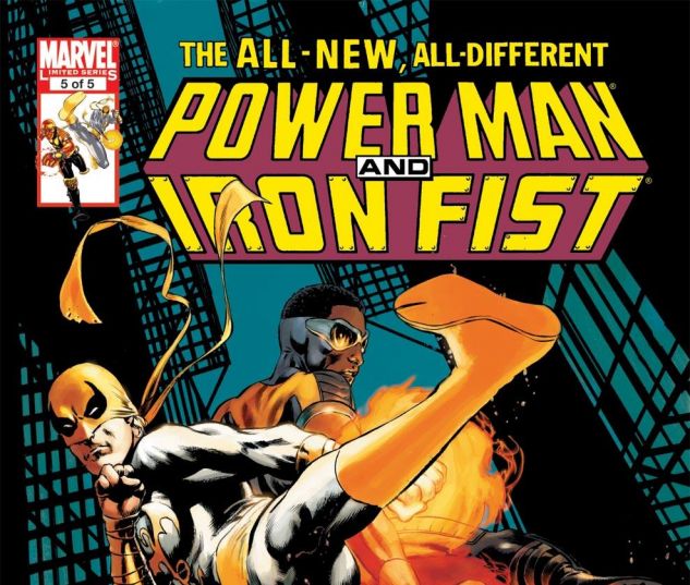 Power_Man_and_Iron_Fist_2010_5
