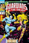 GUARDIANS_OF_THE_GALAXY_1990_45