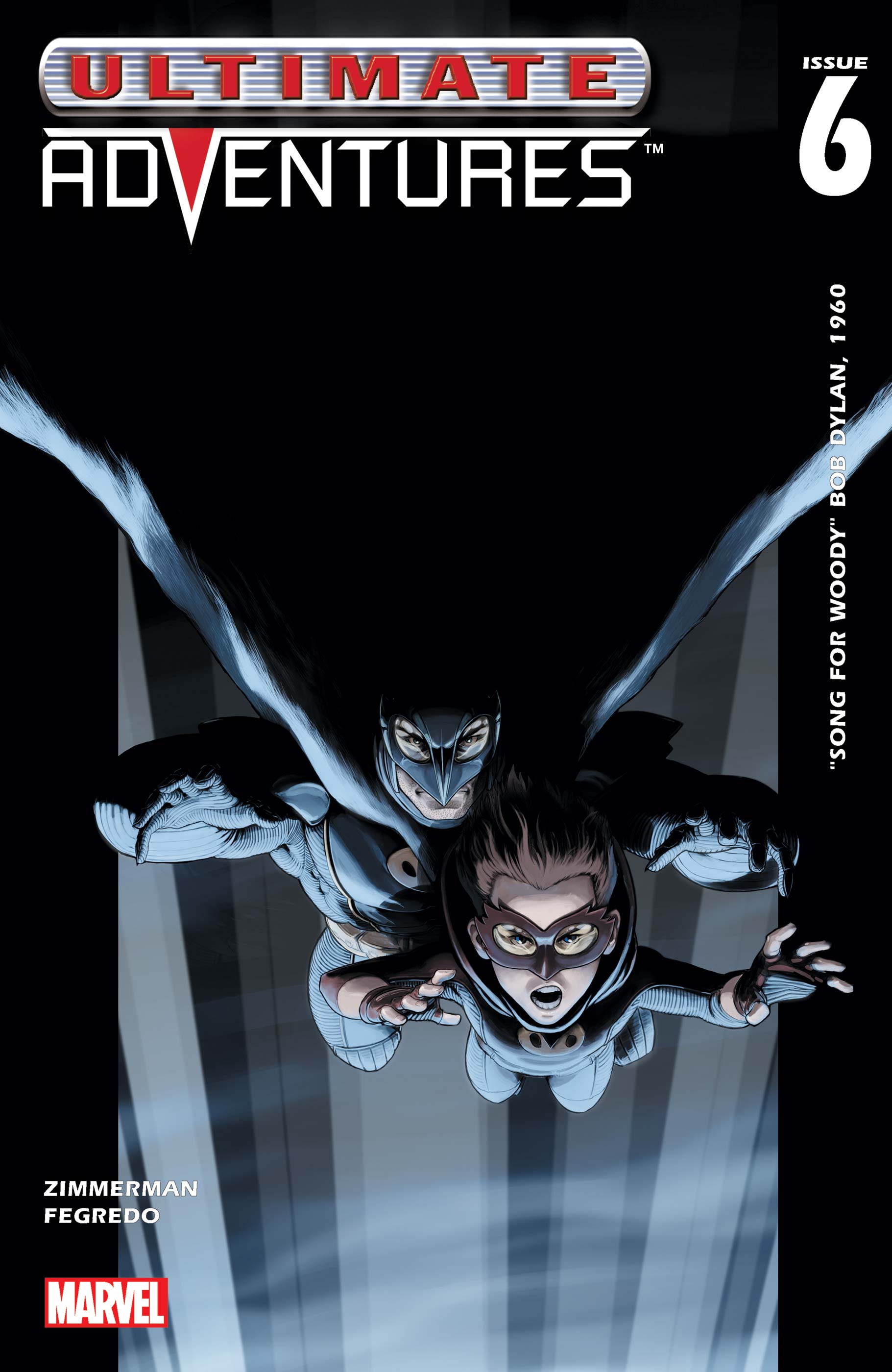 Комикс черепашки приключения. One tin soldier брайан поттер. Ultimate adventures. Дикие приключения. The ultimate adventure.