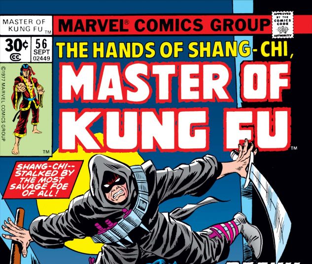 Master_of_Kung_Fu_1974_56