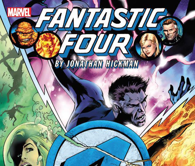 avengers by jonathan hickman the complete collection vol 2 avengers by jonathan hickman the complete collection vol 2