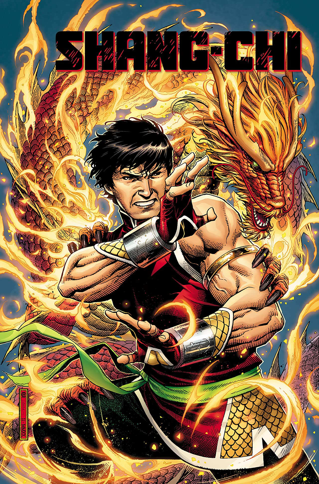 shang chi release date on amazon prime