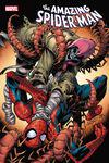 The Amazing Spider-Man #73