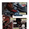 X-FORCE #5, page 5