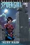 Spider-Girl (1998) #41