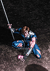 X-Men: The End - Men and X-Men (2006) #3
