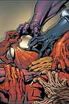 Spider-Man: Breakout (2005) #2