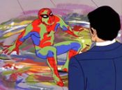 Spider-Man 1967 Episode 19