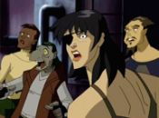  X-Men: Evolution (2000)- Season 3, Ep. 6