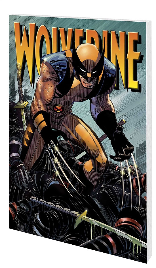 wolverine enemy of the state wolverine enemy of the state