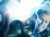 Thor TV Spot 1