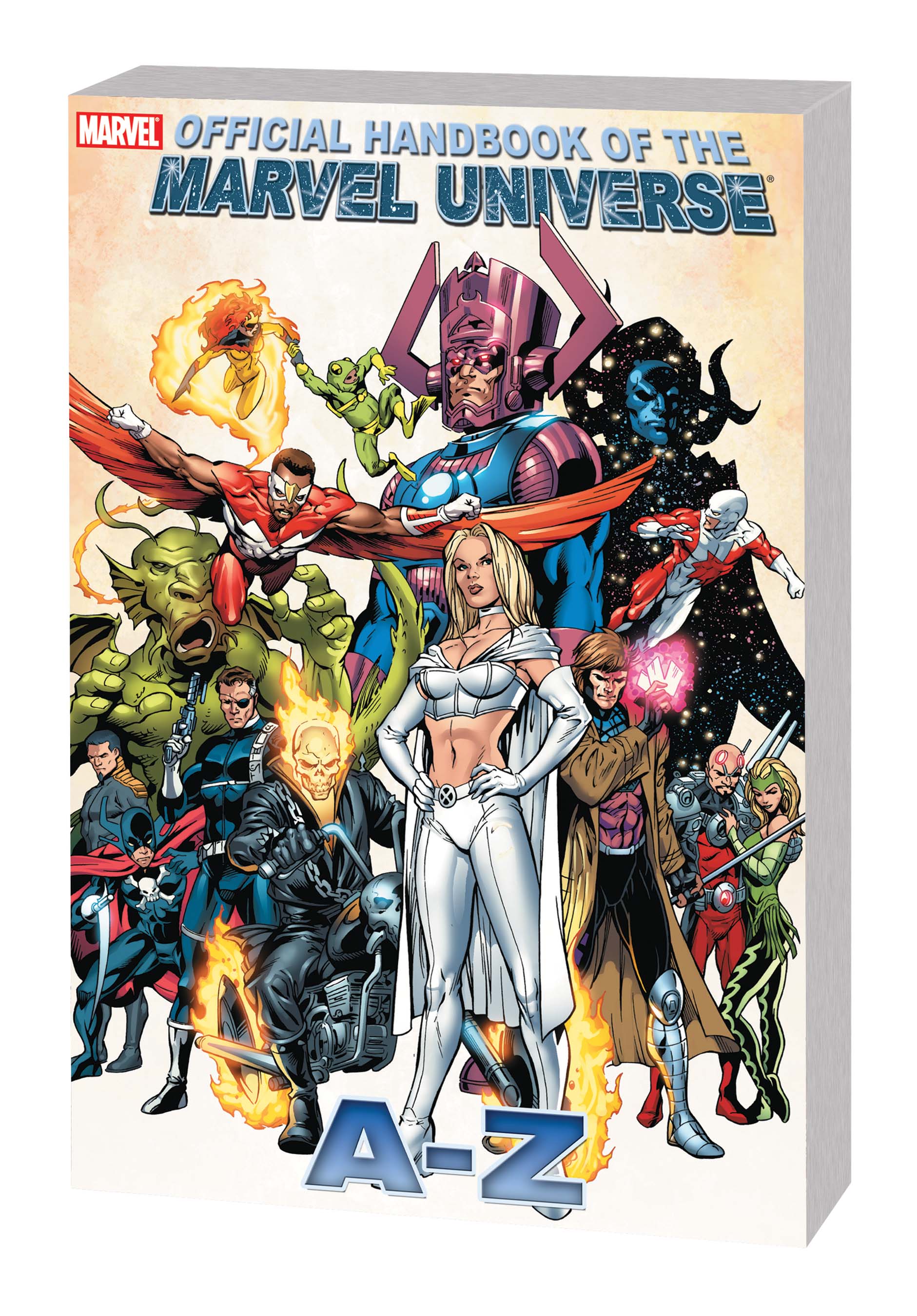 Создать marvel. The Official Handbook of the Marvel Universe Vol.. Марвел (Вселенная Марвел). Омнивселенная Марвел. Elysius Марвел Comics.