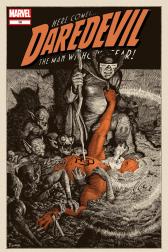 Daredevil #10 