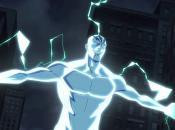 Ultimate Spider-Man Season 2, Ep. 2 Clip