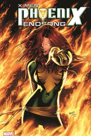 Dark Phoenix Comics Dark Phoenix Comic Book List Marvel
