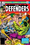Defenders_1972_93