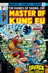 Master_of_Kung_Fu_1974_61