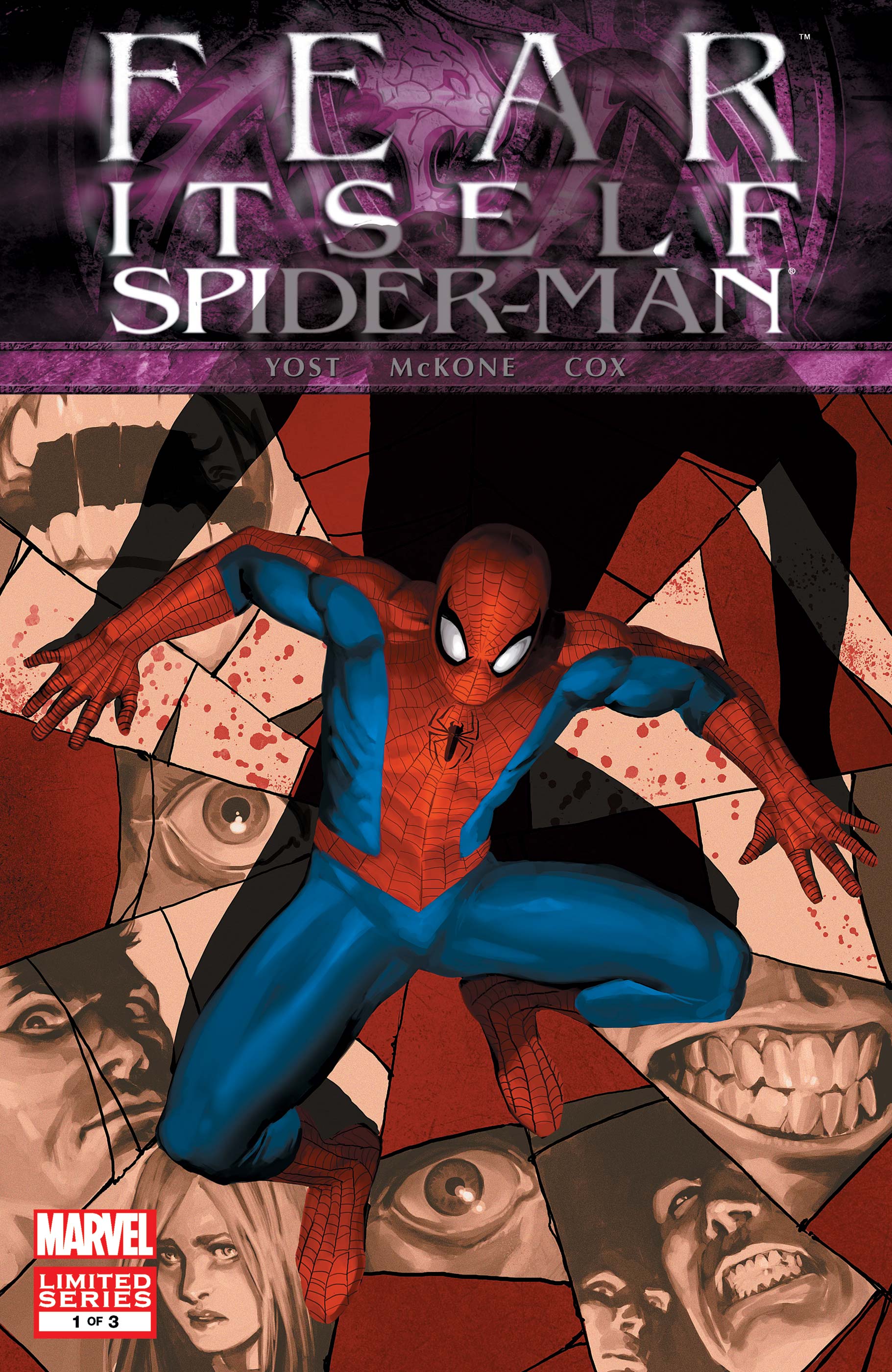 fear-itself-spider-man-2011-1-comics-marvel