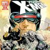 YOUNG X-MEN #3